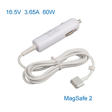 apple macbook pro charger replacement